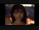 あなたは、誰？　アナザーマインド　実況プレイ　part37