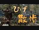 【実況】新約・加速するスカイリムの旅 Page431