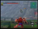 大分連ジ　低コ戦　スピード視点（４２４）