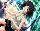 【Memories Off 2nd】恋の間で揺れる想いを実況プレイ part19