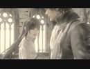 END OF ETERNITY 4K/HD EDITION RTA_3:36:50_Part.7