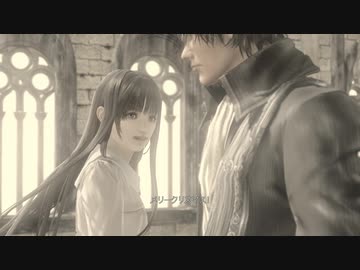 END OF ETERNITY 4K/HD EDITION RTA_3:36:50_Part.7