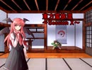 東方蛮族混 SessionX【東方×SW2.0】