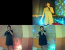 愛を信じていたい〈2007 version〉／ZARD