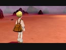 [ゆっくり実況]　ポケとら剣EX2　その2