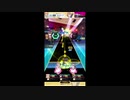 【#オンゲキ】Sound Chimera　EXPERT【End Time未満ならセーフ】