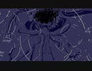 Darkness / 初音ミク