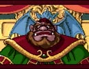 【実況】昔カエルを飼ってた男が「天外魔境 ZIRIA」をやる　Part8