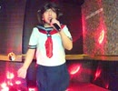 Hello，Again ～昔からある場所～／My Little Lover