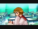 To Heart　プレイ動画　パート23　志保ルート2