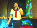 抱いて HOLD ON ME!／モーニング娘。