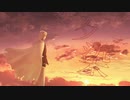 【人力刀剣乱舞】夕／染【山姥切国広】