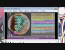 simai クノエシティ　MASTER 11-