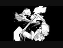 【手描き動画】東方 玄想郷 妖夢編
