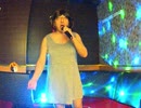 pray／ZARD