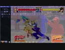 【フルボイス実況】死月妖花~四月八日~ Part65【にわか乙の定時放送】