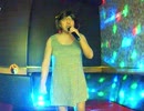 Forever／ZARD