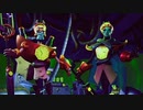 エヌ・トロピー戦　ノーミスボス戦集　クラッシュ・バンディクー4とんでもマルチバース
