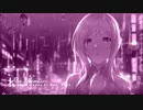 【 #百瀬莉緒生誕祭2020 】Man&Woman【MyLittleLover】