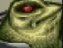 人の屋敷に不法侵入するホラーRPG「ラプラスの魔」　part21