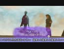 【SwS】スカウォをいつものノリで厄っていく【字幕プレイ動画その６４】