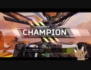 Apex Legends(エーペックス レジェンズ) 2020/10/24