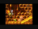 【MMB】ドンキーゴリラ２無意味にゴリラを助けるの巻　#4-5