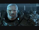 [ゆっくり実況]　VANQUISH　その21