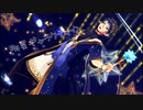 【MMDツイステ】明i星iギiャiラiクiテiィiカ【デュース・スペード】