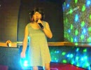 愛を信じていたい〈2007 version〉／ZARD