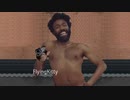 ディス・イズ・アメリカ2 This Is America 2