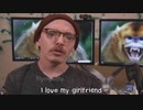 Idubbbzには精神的な衰弱があります Idubbbz Has a mental breakdown