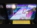 【CHUNITHM】「PinqPiq」MASTER AJ【チュウニズム】