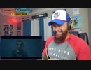 FIRST TIME HEARING BABYMETAL - Distortion (REACTION!!!)