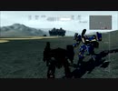 【初見実況】時代遅れのリンクスによるアーマードコアfA　part.02