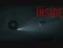 【INSIDE】おっとり進めるINSIDE【実況】part3