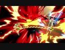 【スマブラSP】ミェンミェンで1on1 part175