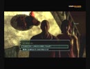 #17-10 再生数１５の道程は遠い【FALLOUT3】シーズン２