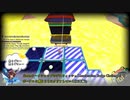 【A Hat in Time】デスウィッシュ・アルティメット（Part30）
