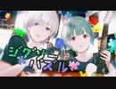 ジグソーパズル／歌ってみた［Neiloz+］