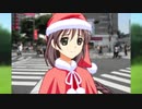 【#47】鉄道むすめDS -門田さくら 補完篇③-【実況】