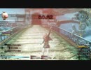 FFシリーズ制覇の旅　FF零式　【実況プレイ】 Part.49