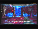 #19-2 再生数２０の道のりは遠い【メトロイドプライム２ ダークエコーズ】