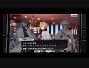 【ヒプノシスマイク】1ミリは知ってるにわかがdisりdisられるようだが【オルタナティブラップバトル】　Part 63