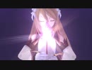 【テイルズオブシンフォニアラタトスクの騎士】シンフォニアが好きなうちですが当時Wii持ってなくて出来なかった続編を三十路になる前にクリアしたい！【パート１５】