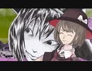 ク☆声優はおもちゃなのさ