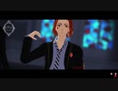 【MMDツイステ】ECHO 【ハーツラビュル上級生】