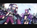 【神のラプソディ】見切り発車でプレイしていくエロゲー実況【PART153】