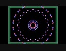 I Wanna Be The Revival Pixel Edition - Shiny Kung-fu Revival