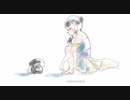 【UTAUカバー】6900000000【水峯アイル】
